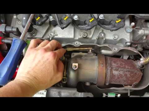 See P15BF in engine