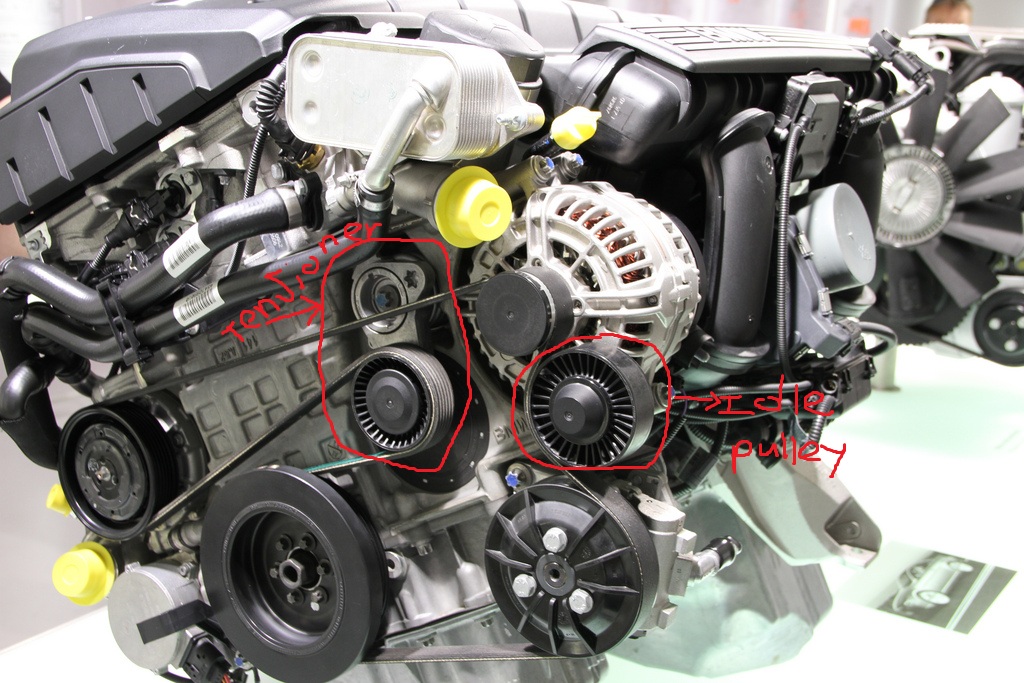 See P15BF in engine