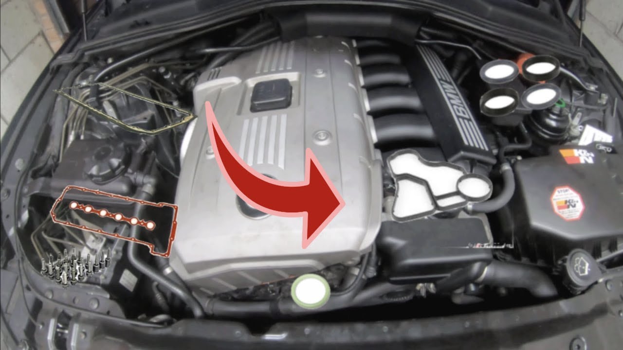 See P15BF in engine