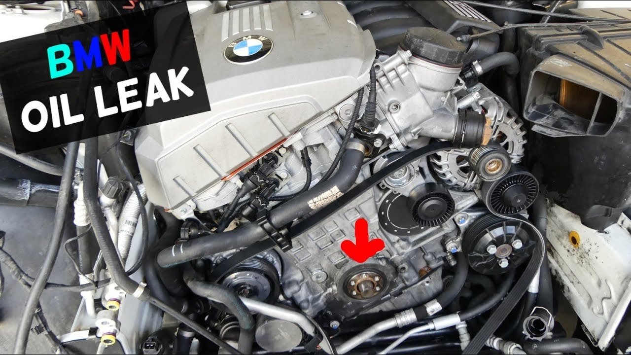 See P15BF repair manual