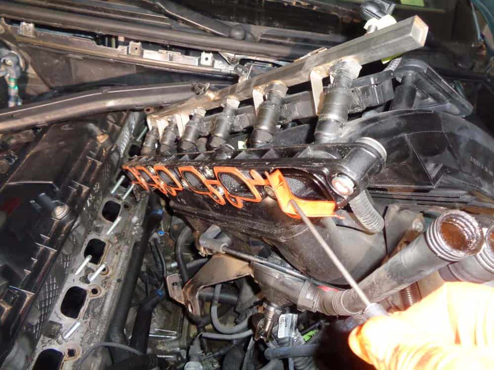 See P15BF in engine